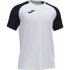 Футболка JOMA ACADEMY IV