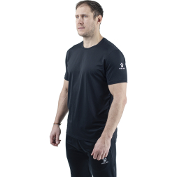 Футболка KELME ATOMICO
