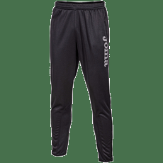 Брюки JOMA GLADIATOR 8011.12.10