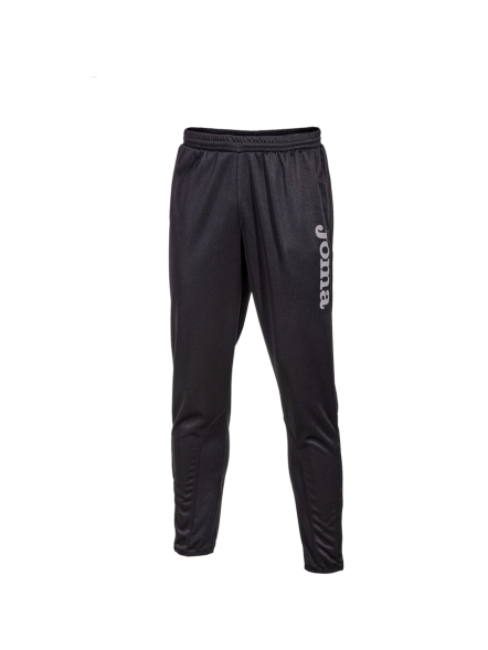 Брюки JOMA GLADIATOR 8011.12.10