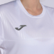 Игровая женская футболка JOMA MONTREAL BLANCO