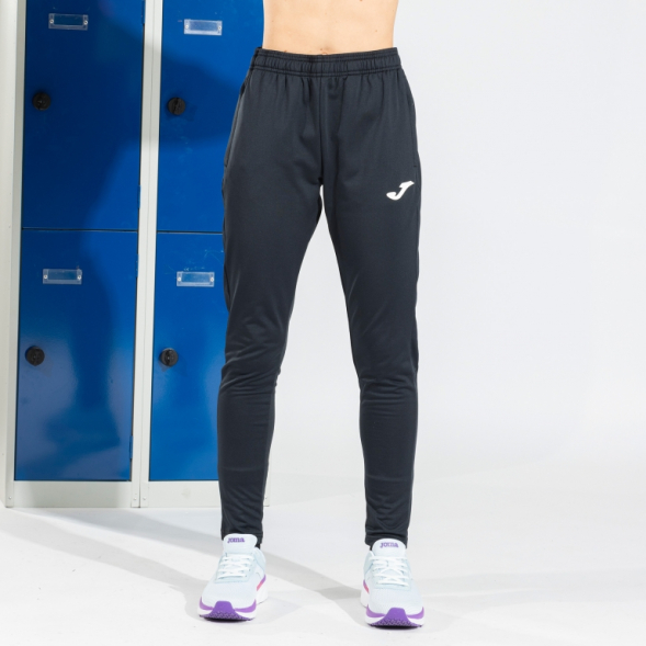 Женские брюки JOMA ADVANCE  