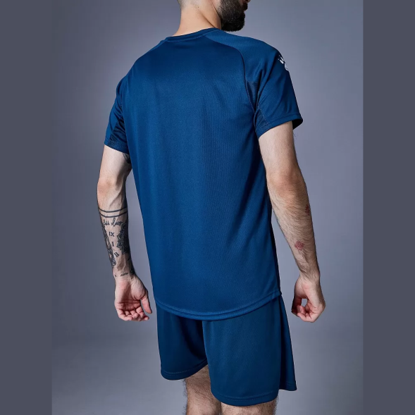 Комплект игровой формы KELME ESTEPONA