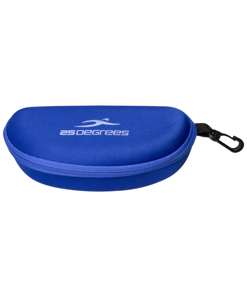 Чехол для очков Epack Navy