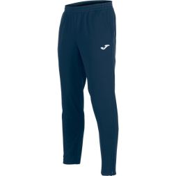 Брюки JOMA PANTALON LARGO ELBA