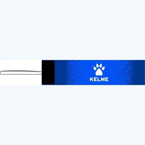 Капитанская повязка KELME Captain Armband