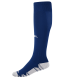 Гетры футбольные JÖGEL Match Socks, темно-синий