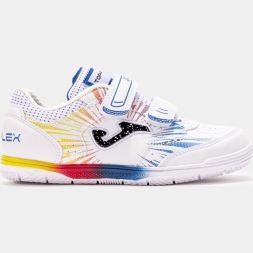Футзалки JOMA TOP FLEX IN JR