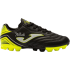 Бутсы JOMA TOLEDO
