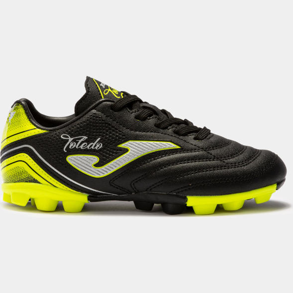 Бутсы JOMA TOLEDO