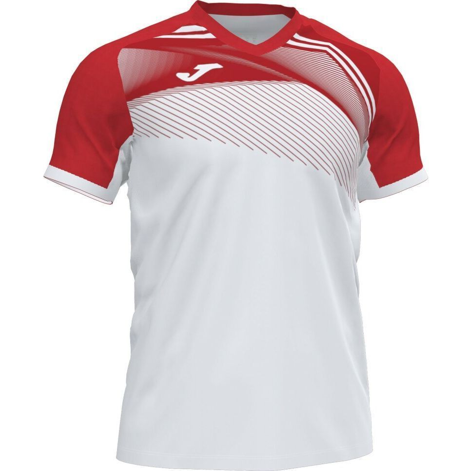 JOMA CAMISETA SUPERNOVA II 101604.206