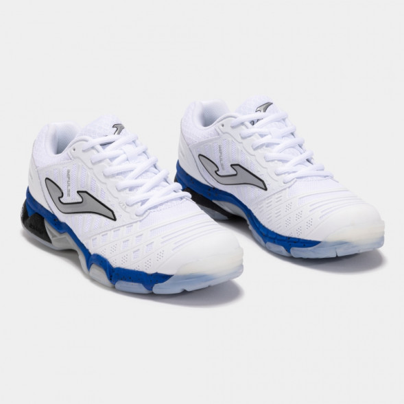 Волейбольные кроссовки JOMA V IMPULSE MEN 2502  