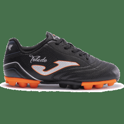 Бутсы JOMA TOLEDO