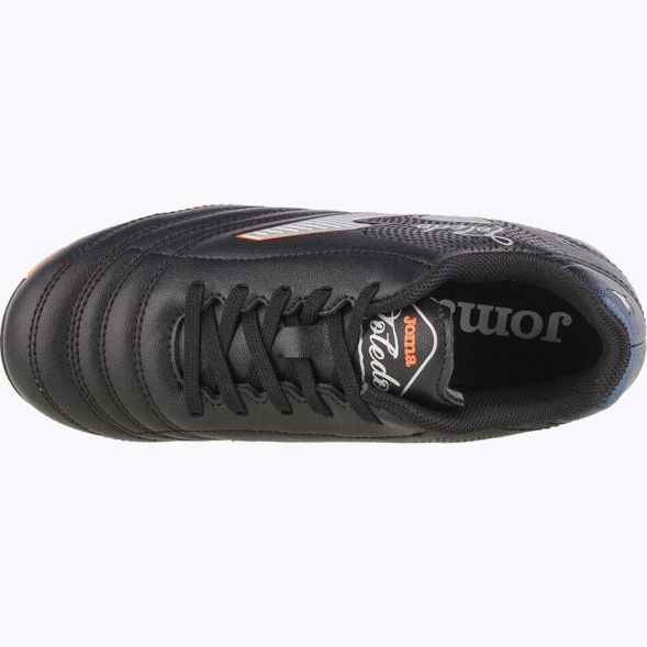 Бутсы JOMA TOLEDO