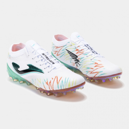 Бутсы JOMA STRIKER  STRIKS2502AG