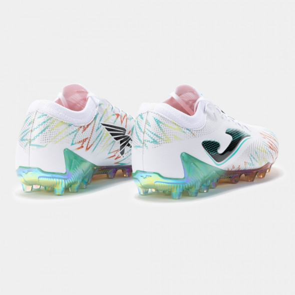 Бутсы JOMA STRIKER  STRIKS2502AG