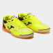 Футзальная обувь JOMA TOP FLEX TOPW2509IN