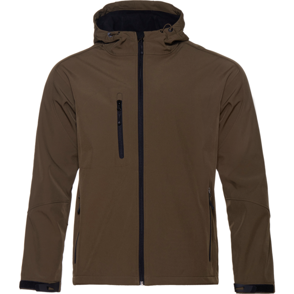 Куртка унисекс 71N