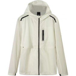 Ветровка KELME Skin coat