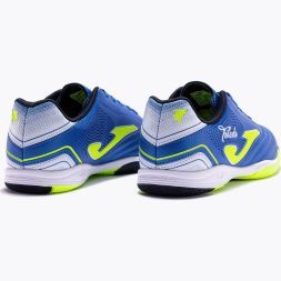 Футзалки JOMA TOLEDO TOJW2304IN
