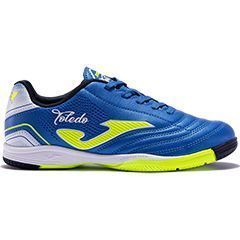Футзалки JOMA TOLEDO TOJW2304IN