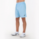 Шорты игровые JOMA NOBEL Светло синий