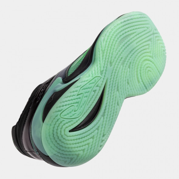 Баскетбольные кроссовки JOMA ZERO XX 2501  