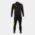 Спортивный костюм JOMA CHAMPIONSHIP VII NEGRO AMARILLO