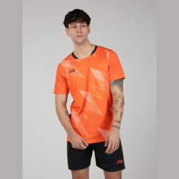 Комплект игровой формы FN Football Set