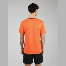 Комплект игровой формы FN Football Set