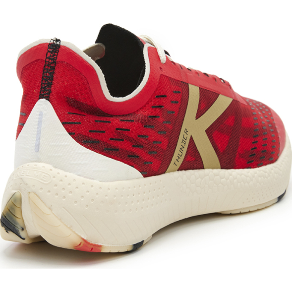 Kelme Кроссовки THUNDERSTORM 46958-523 (40 EUR/ 07 USA)