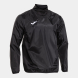 Ветровка JOMA WIND NEGRO
