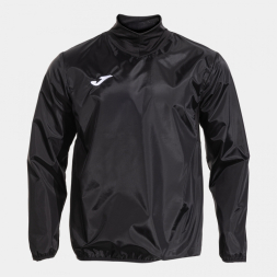 Ветровка JOMA WIND NEGRO