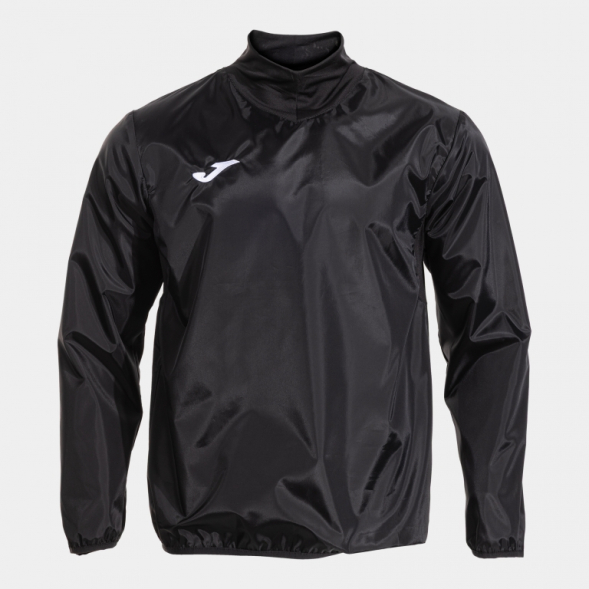 Ветровка JOMA WIND NEGRO