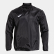 Ветровка JOMA WIND NEGRO