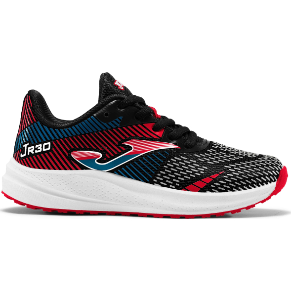 Joma Кроссовки JR30 JR JR30S2501 (39 EUR/ 06.5 USA)