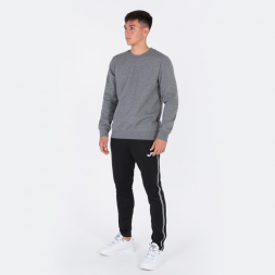 Свитшот JOMA CHAMELEON 102107.280