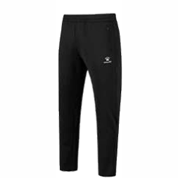 Брюки KELME COMETA