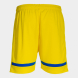 Игровые шорты JOMA TOKYO AMARILLO ROYAL
