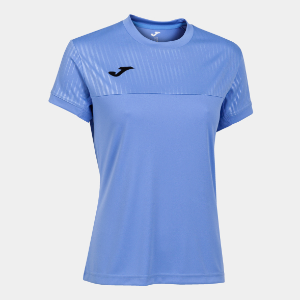 Игровая женская футболка JOMA MONTREAL AZUL