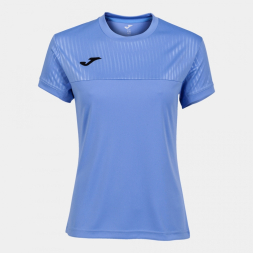 Игровая женская футболка JOMA MONTREAL AZUL