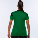 Игровая форма JOMA  PHOENIX VERDE NEGRO