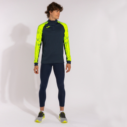 Толстовка JOMA ELITE IX 102756 321