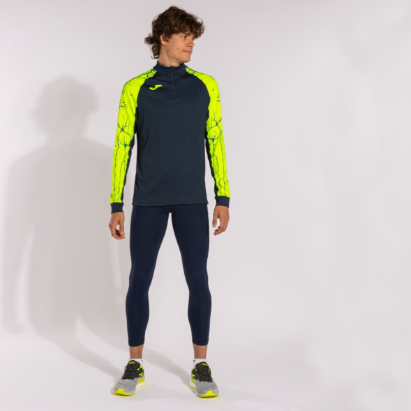 Толстовка JOMA ELITE IX 102756 321