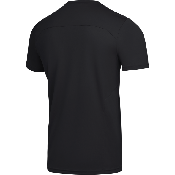 Футболка тренировочная JÖGEL DIVISION Training Tee, черный