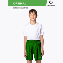 CENTURION Шорты спортивные OPTIMAL FS0101M148 (00-4XS)