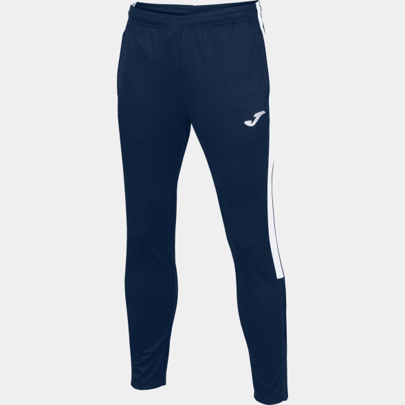 JOMA Брюки ECO CHAMPIONSHIP 102752.332 (06-L)