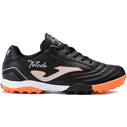 Шиповки JOMA TOLEDO