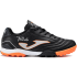 Шиповки JOMA TOLEDO