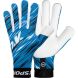 Перчатки вратарские 2K Sport Salamander SKIN FIT